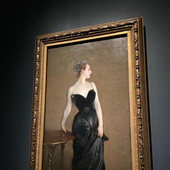 Meet your Posher, Clare - Picture 1 of 1